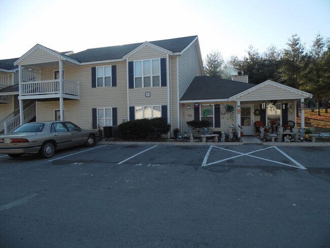 Building Photo - Asbury Park