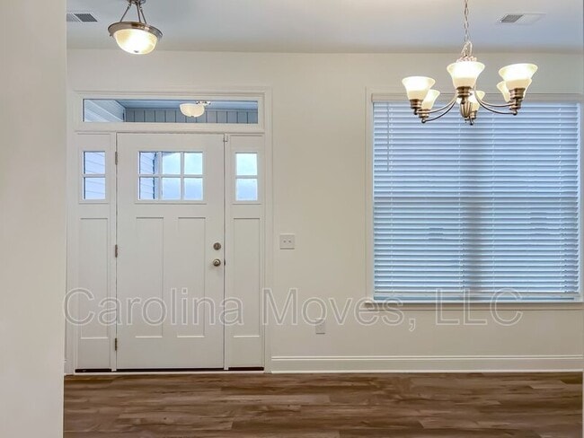 Photo - 508 Dottie Ct House