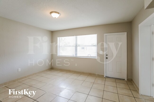 Foto del edificio - 1481 NW 44th St