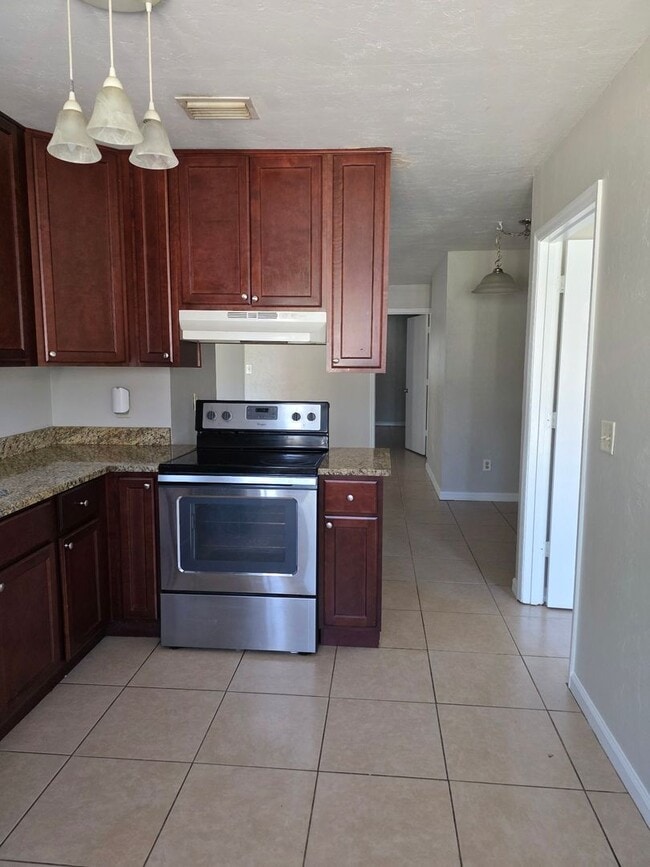 Building Photo - 3729 Sutor Ct