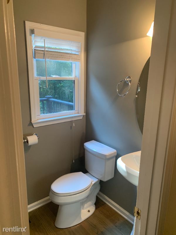 Building Photo - 5 br, 3 bath House - 345 Laurel Glen Crossing