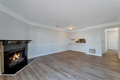 Building Photo - 6478 Charter Way