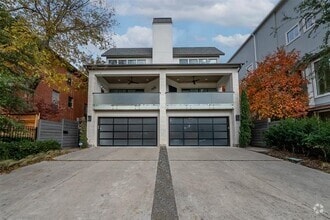 Building Photo - 4216 Bowser Ave