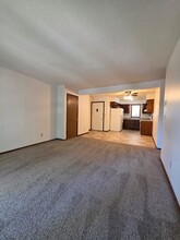 Building Photo - 1676 9th St N