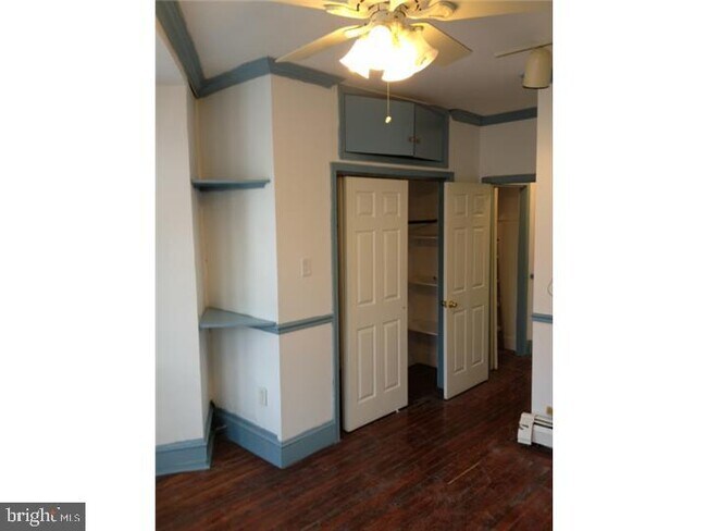 Building Photo - 6330 Germantown Ave