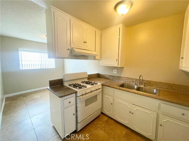 Foto del edificio - 888 N Palm Ave