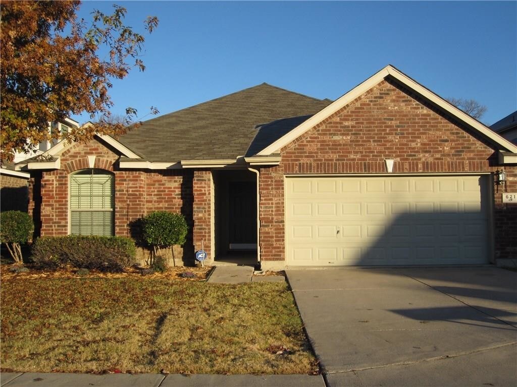 621 Crystal Falls Dr, McKinney, TX 75071 House Rental in McKinney, TX