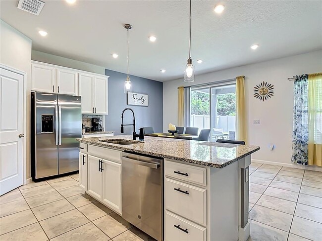 Building Photo - 2940 Slough Creek Dr