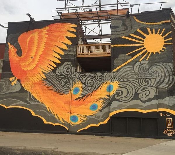 Foto del edificio - Soldoris