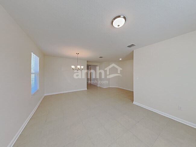 Building Photo - 77740 Lumber Creek Boulevard