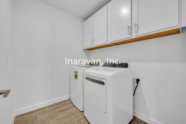 Foto del edificio - Stunning 4-Bedroom Single-Family Home in Riverwood at Everlands — $2,695/month