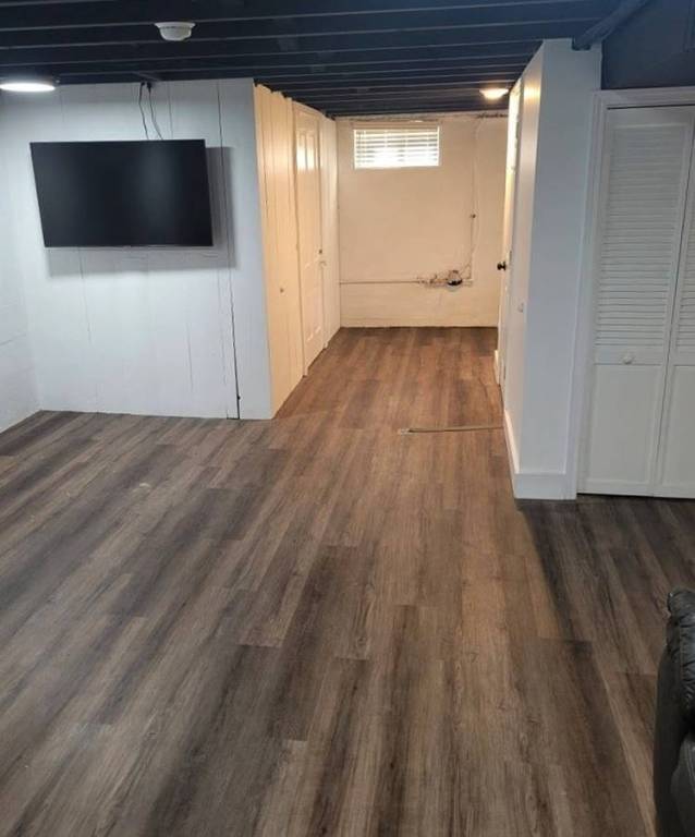 Foto del edificio - 726 E Fifth St
