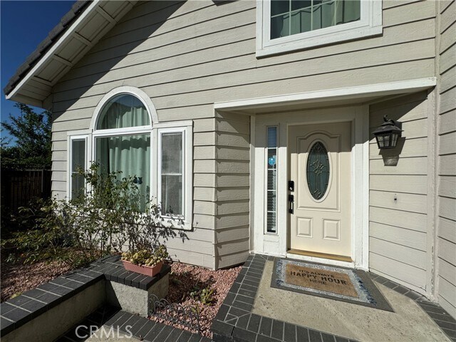 Building Photo - 13745 Moonshadow Pl