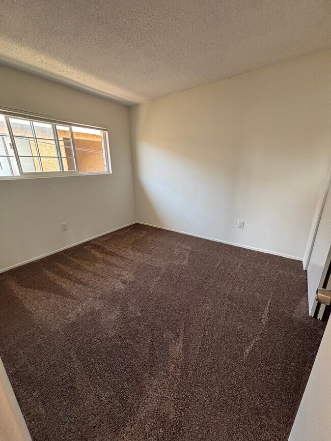 Foto del edificio - 4612 W 173rd St