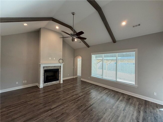 Foto del edificio - 6025 W Quinn St