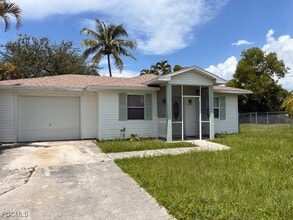 Building Photo - 2624 Jean Marie Ct
