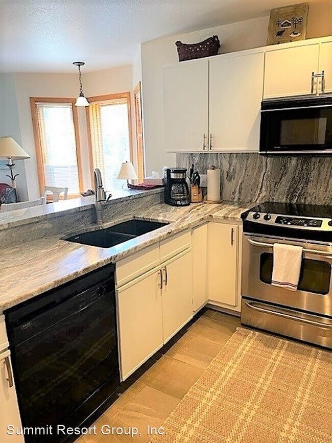 Building Photo - 2 br, 2 bath House - Cinnamon Ridge III Un...
