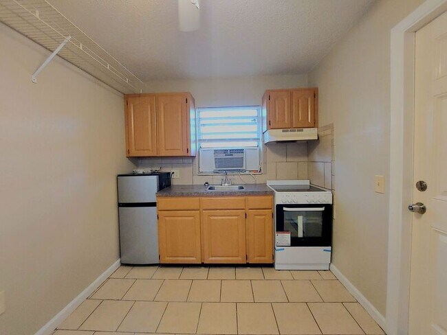 Foto del edificio - 1340 Payne St