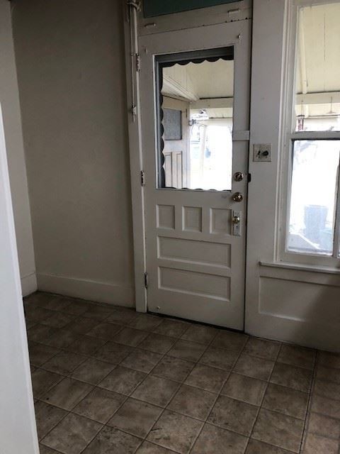 Foto del edificio - 1038 N 10th St