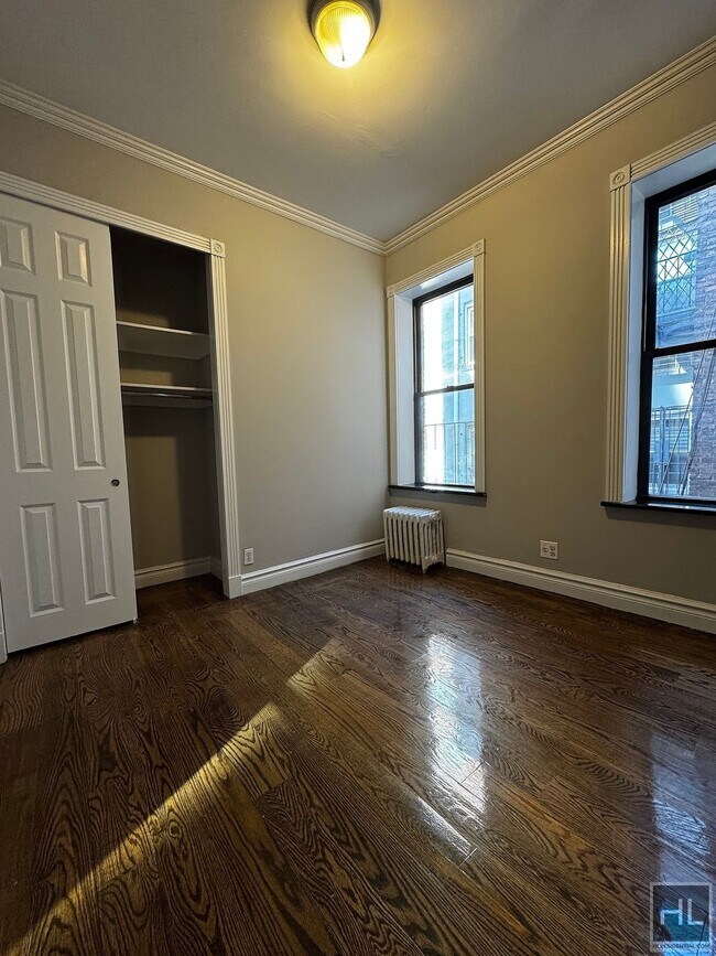 Foto del edificio - East 23rd Street