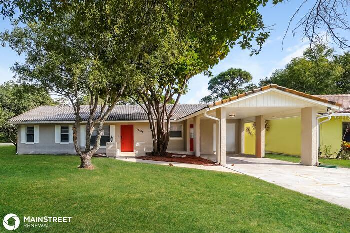 Foto principal - 10403 Hidden Ln, orlando, FL 32821