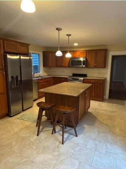 Foto del edificio - Cayuga Heights House for Rent