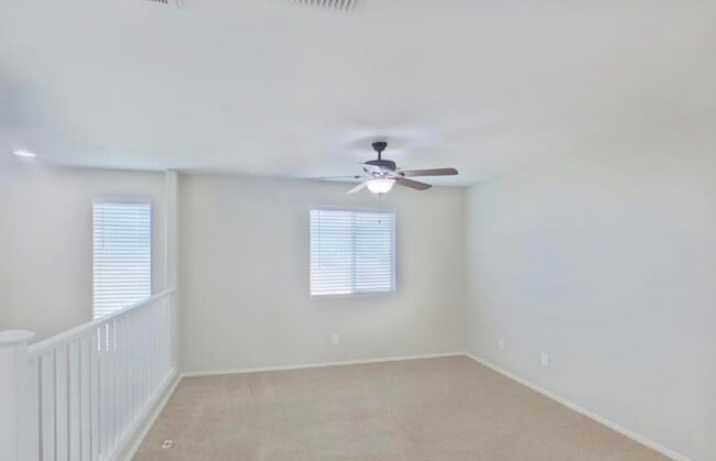 Foto del edificio - Ready Now!