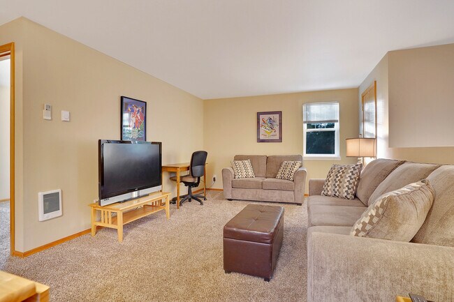 Foto del edificio - 731 Elm St SW