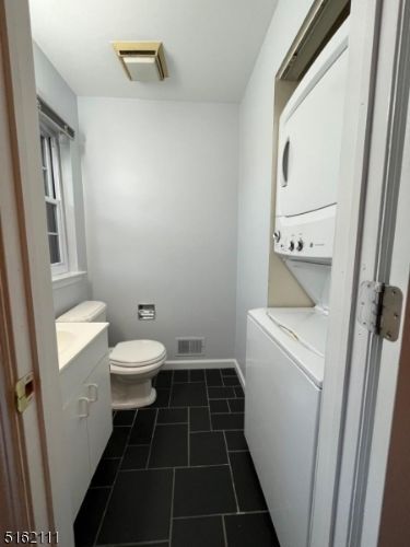 Building Photo - 21 Wood Duck Ct