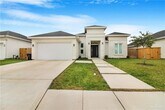 Foto principal - 3100 E Zinnia Ave