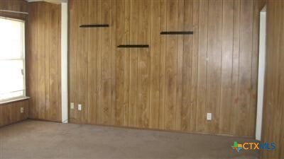 Foto del edificio - 503 E Dean Ave