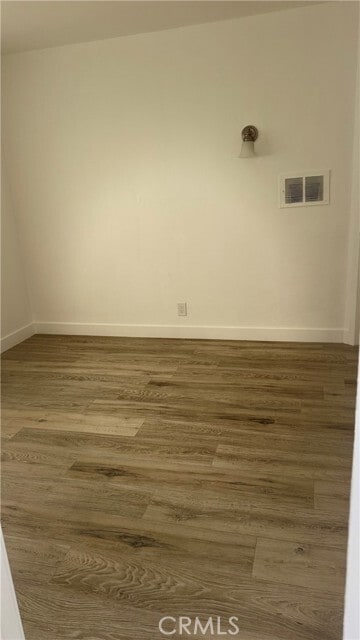 Foto del edificio - 810 Jarrow Ave