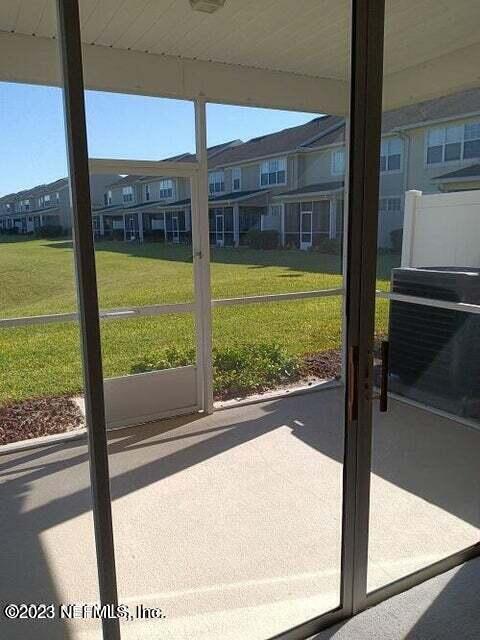 Foto del edificio - 6390 Autumn Berry Cir