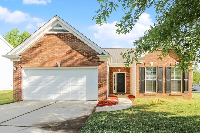 Foto del edificio - 8704 Rozumny Dr