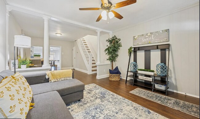 Foto del edificio - 108 Maple St