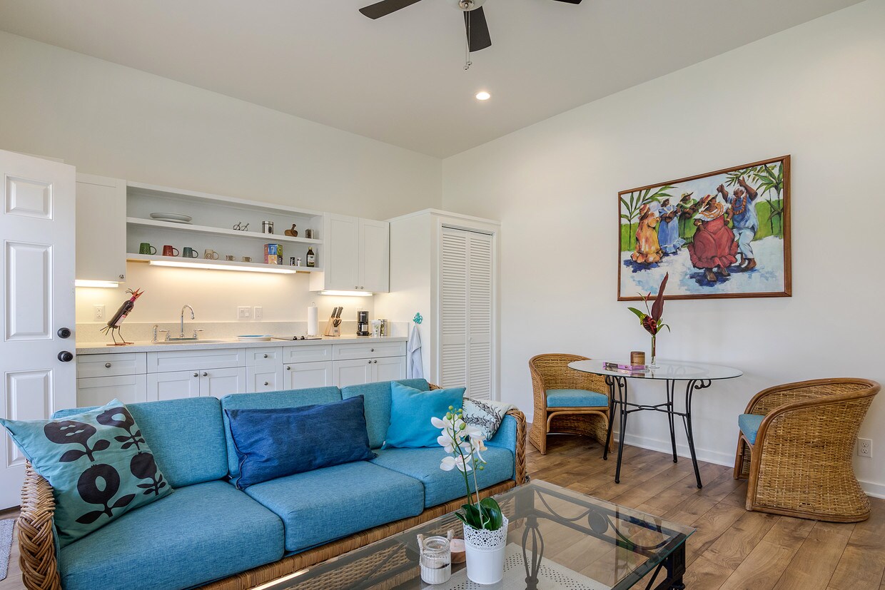 244 Awakea Rd Unit 1, Kailua, HI 96734 Apartments in Kailua, HI