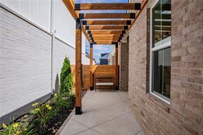 Foto del edificio - 3406 Scoggins Rd