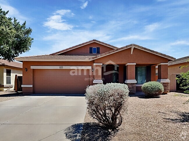 Building Photo - 16209 W Gelding Dr
