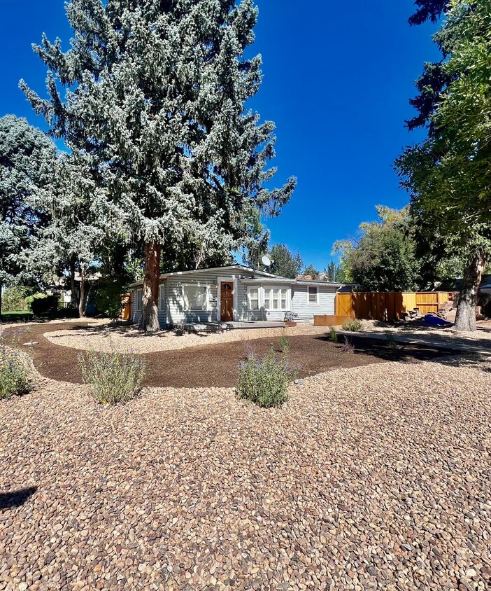 Foto principal - Fantastic House In Desirable Englewood Nei...