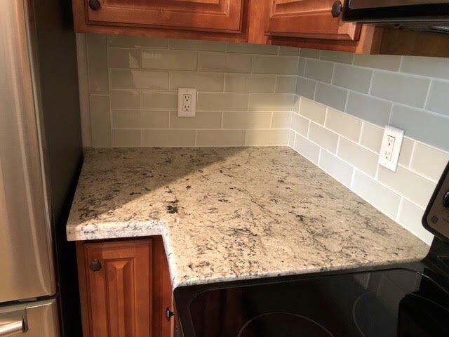 Foto del edificio - 4925 E Desert Cove Ave