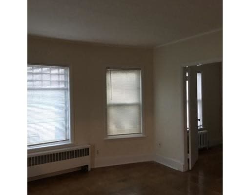Building Photo - 240 Andover St