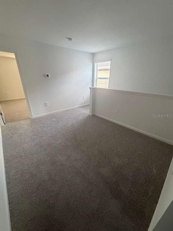 Building Photo - 5458 NW 22nd Dr