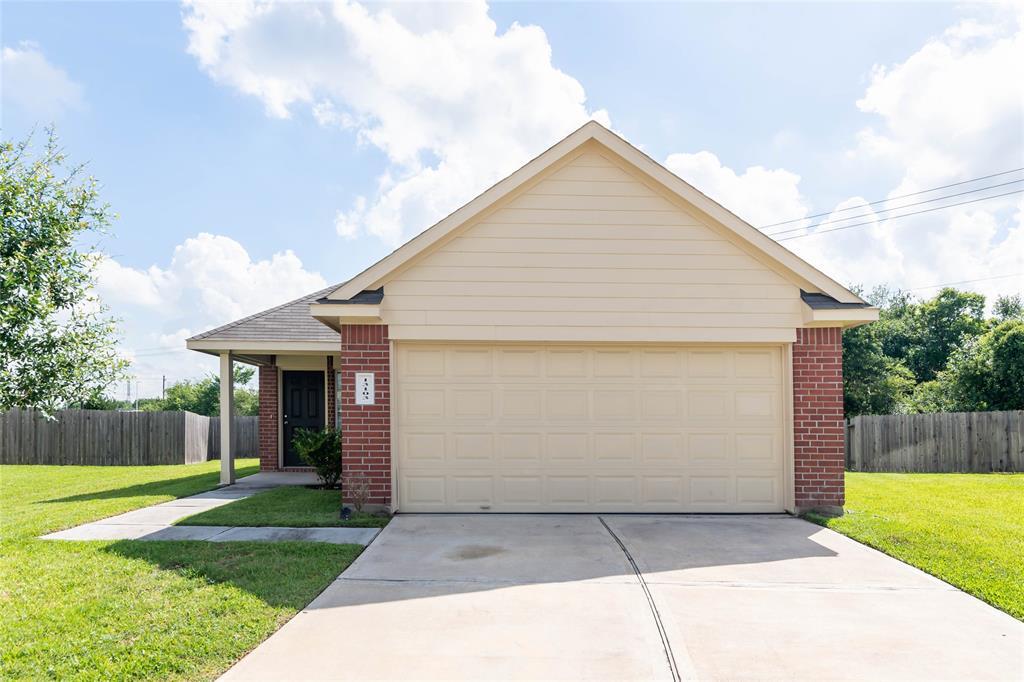 13103 Withee Path Ln, Houston, TX 77048 House Rental in Houston, TX