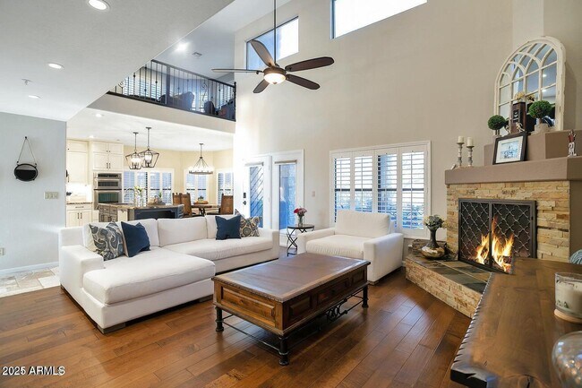 Foto del edificio - 11343 N 129th Way