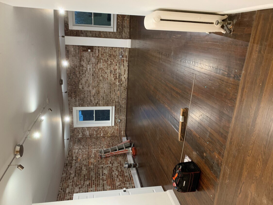 Building Photo - 54 Atlantic Ave