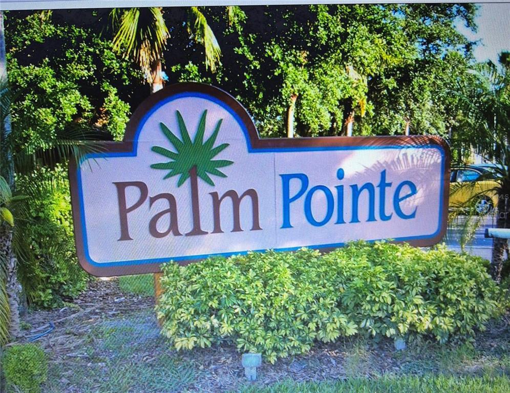 Foto principal - 4600 E Moody Blvd