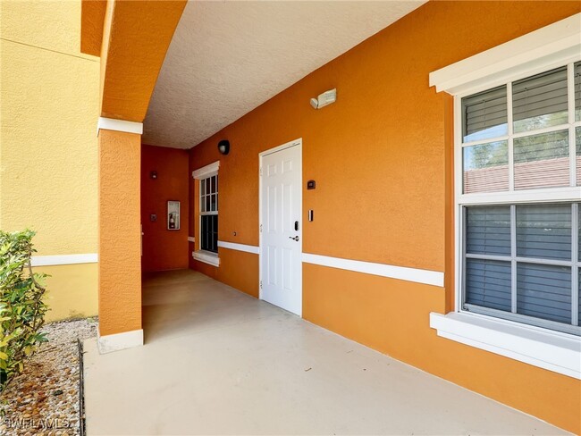 Foto del edificio - 4420 Botanical Pl Cir