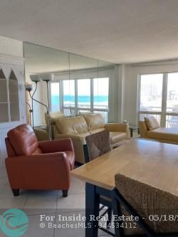 Building Photo - 133 N Pompano Beach Blvd