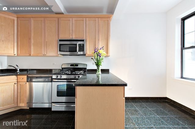 Building Photo - 2 br, 2 bath Apartment - 110 EAST 92 STREET