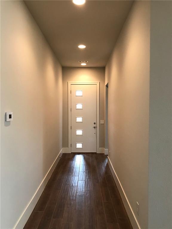 Foto del edificio - 2304 SW Hampton Ave